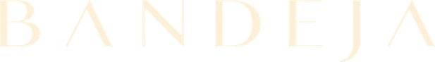 Bandeja